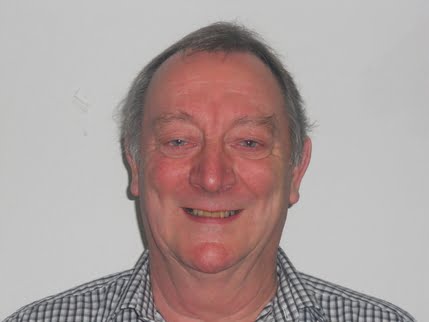 Philip Rawlinson (Trustee)