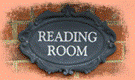 Great Yeldham Reading Room